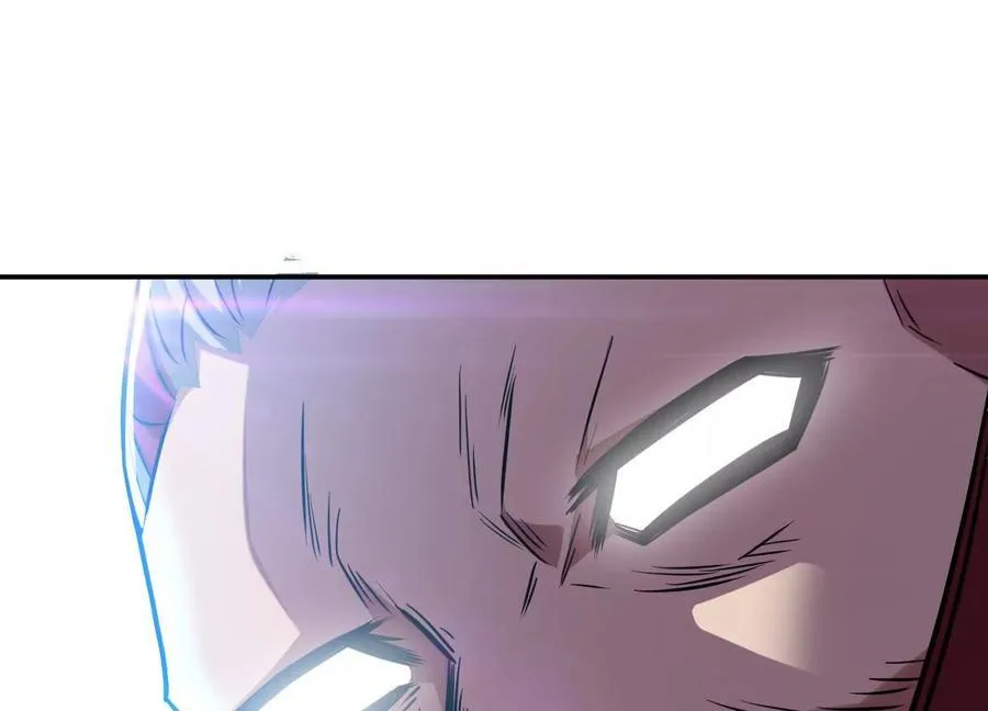第73话 坏消息 第111页
