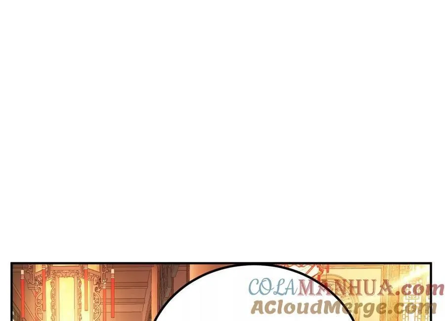 第73话 坏消息 第145页
