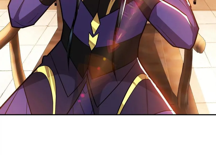 第73话 坏消息 第178页