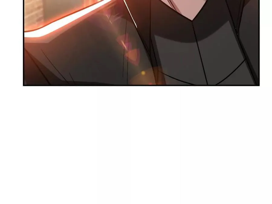 第73话 坏消息 第182页