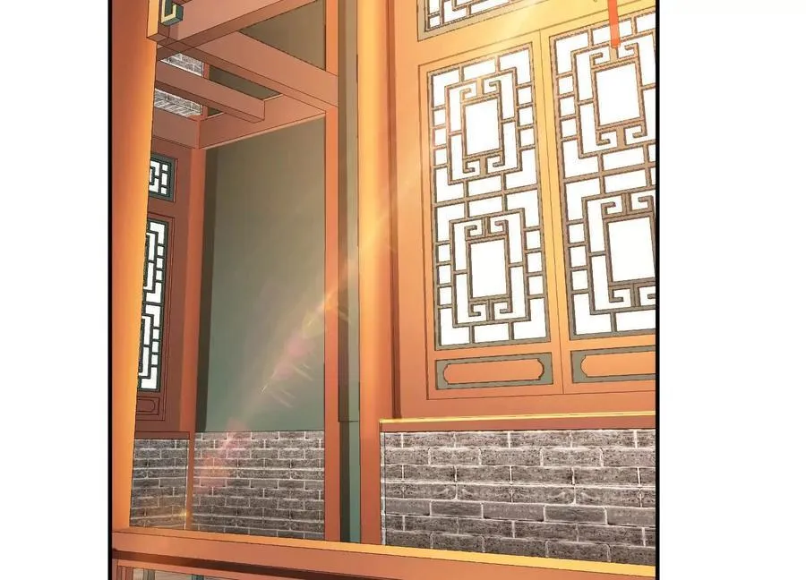 第73话 坏消息 第184页