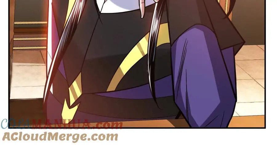 第73话 坏消息 第193页