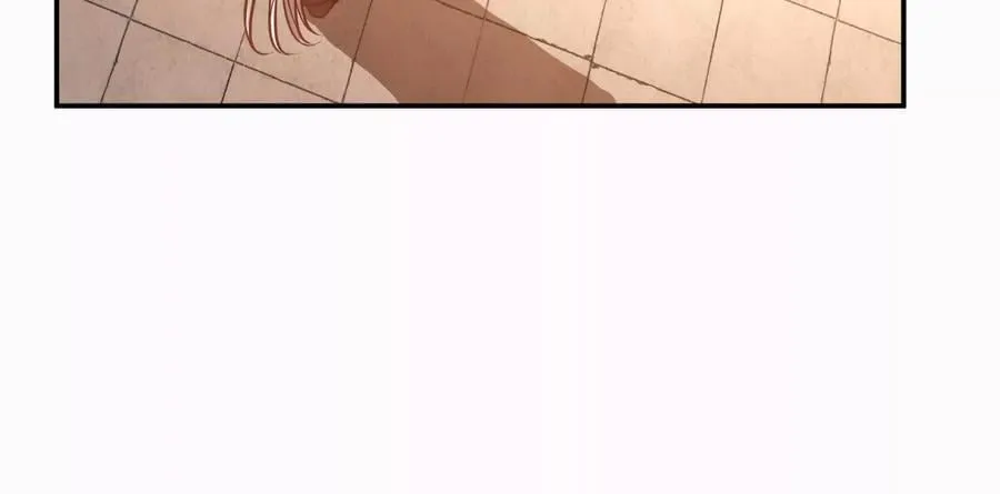 第73话 坏消息 第214页