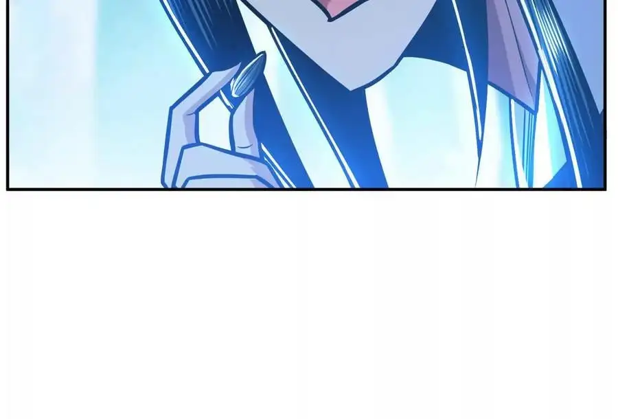 第76话 危机 第24页