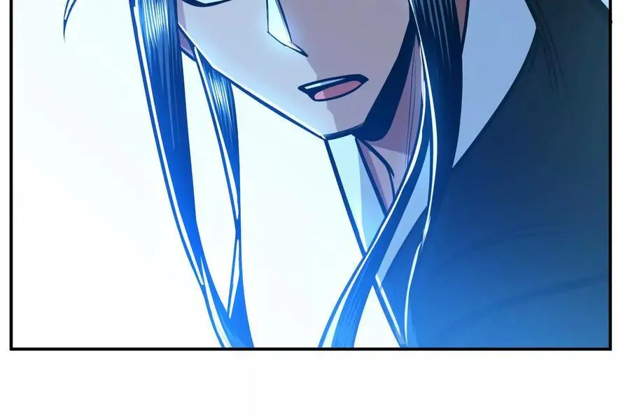 第76话 危机 第36页