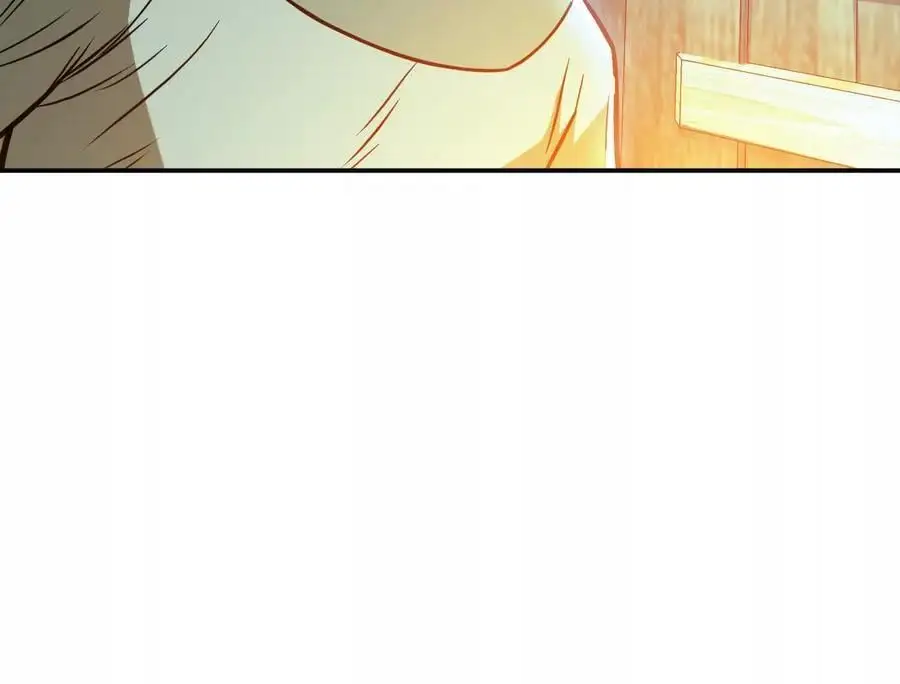 第76话 危机 第51页
