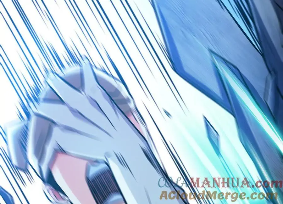 第76话 危机 第53页