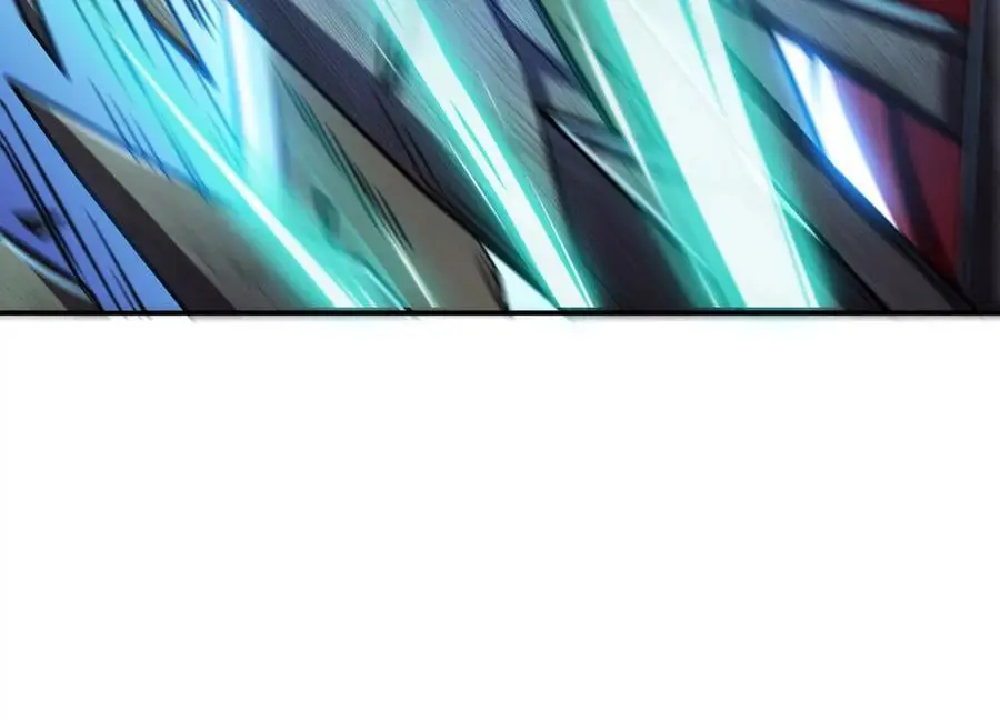 第76话 危机 第55页