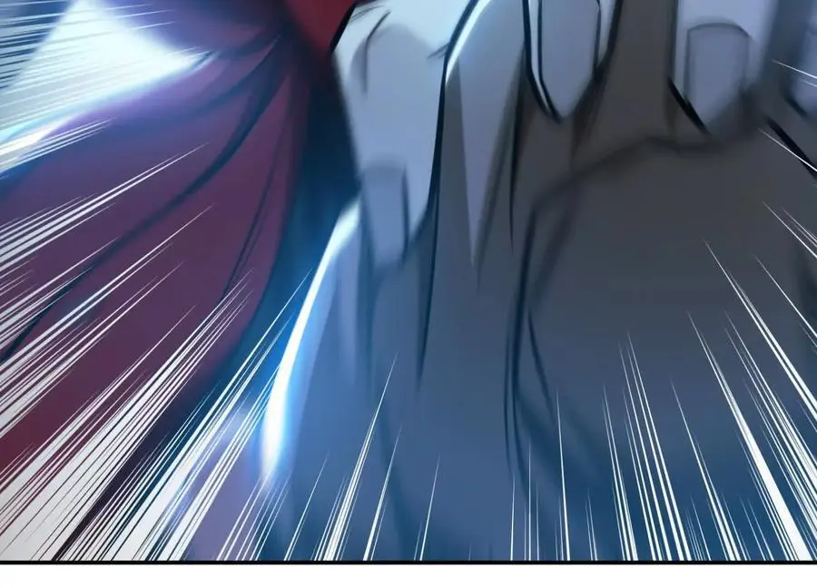 第76话 危机 第59页