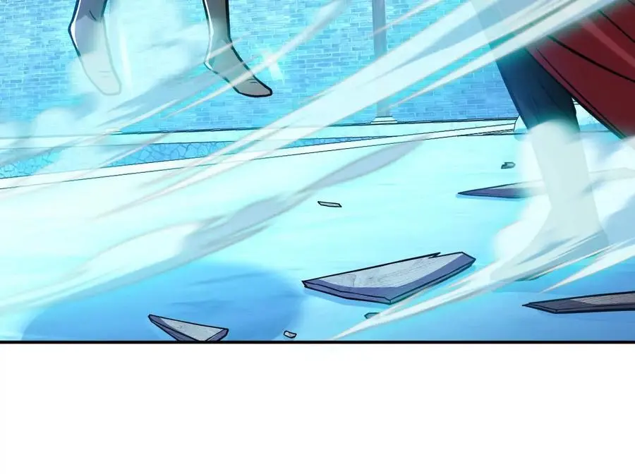 第76话 危机 第63页