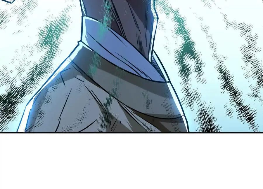 第76话 危机 第66页