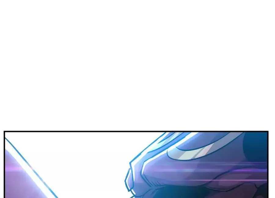 第76话 危机 第67页