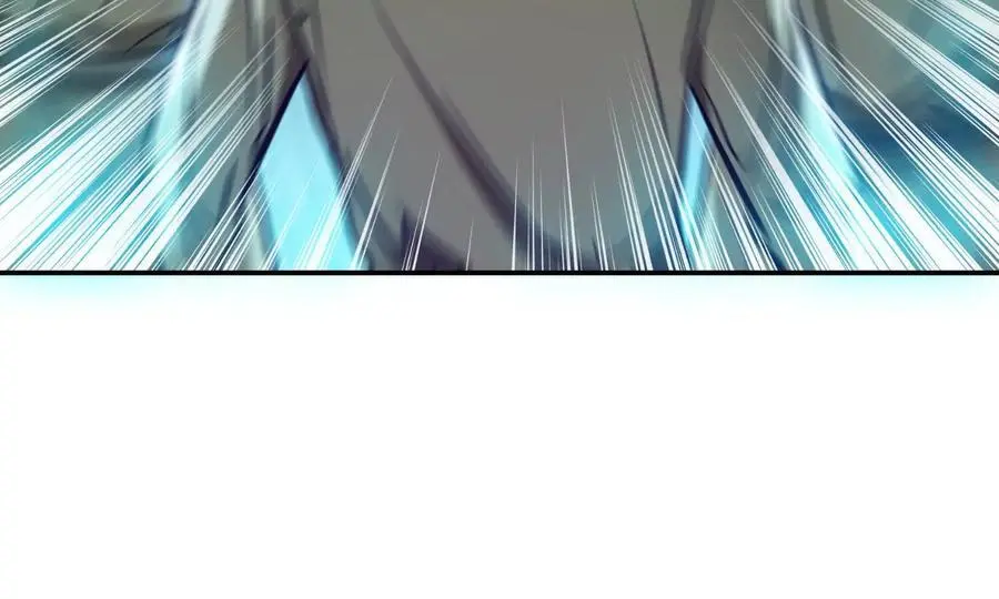 第76话 危机 第72页