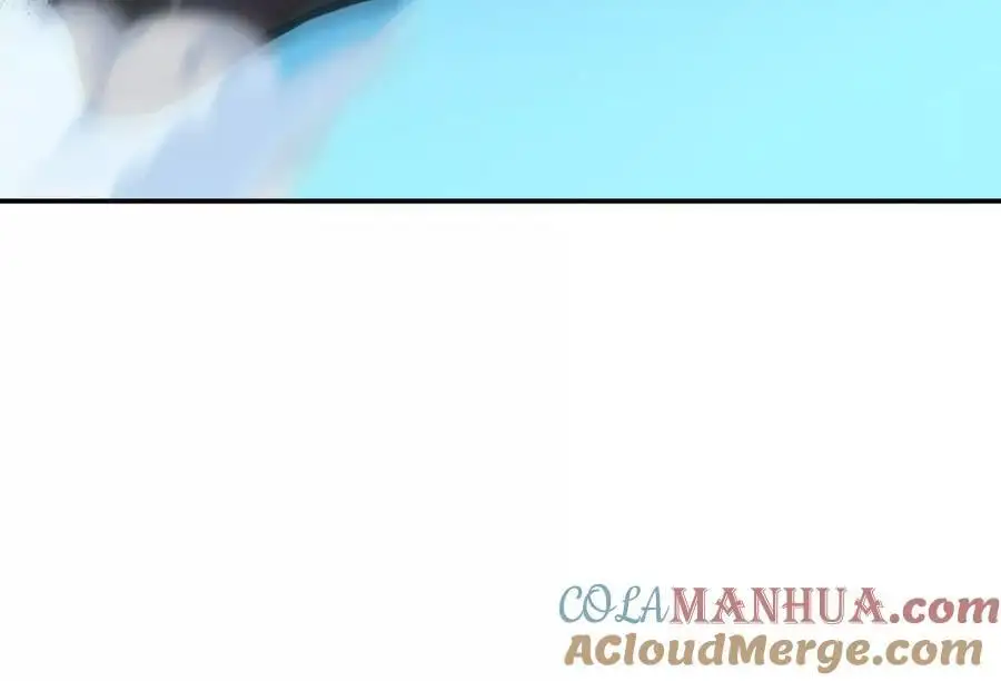 第76话 危机 第81页