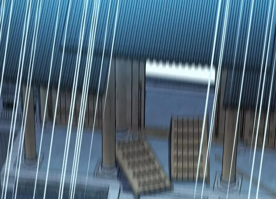 第76话 危机 第83页