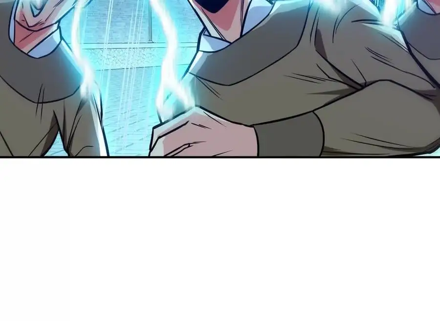 第76话 危机 第90页