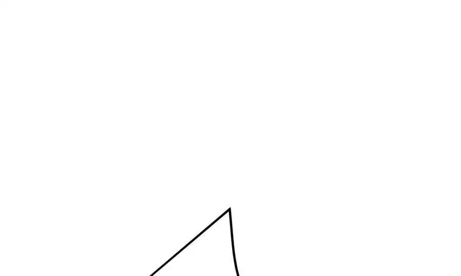 第76话 危机 第103页