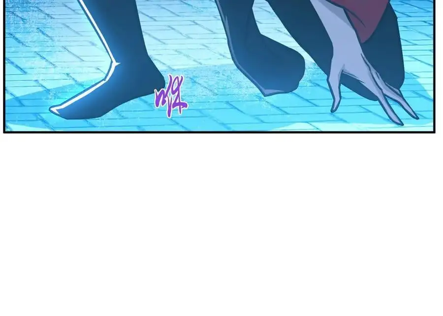 第76话 危机 第106页