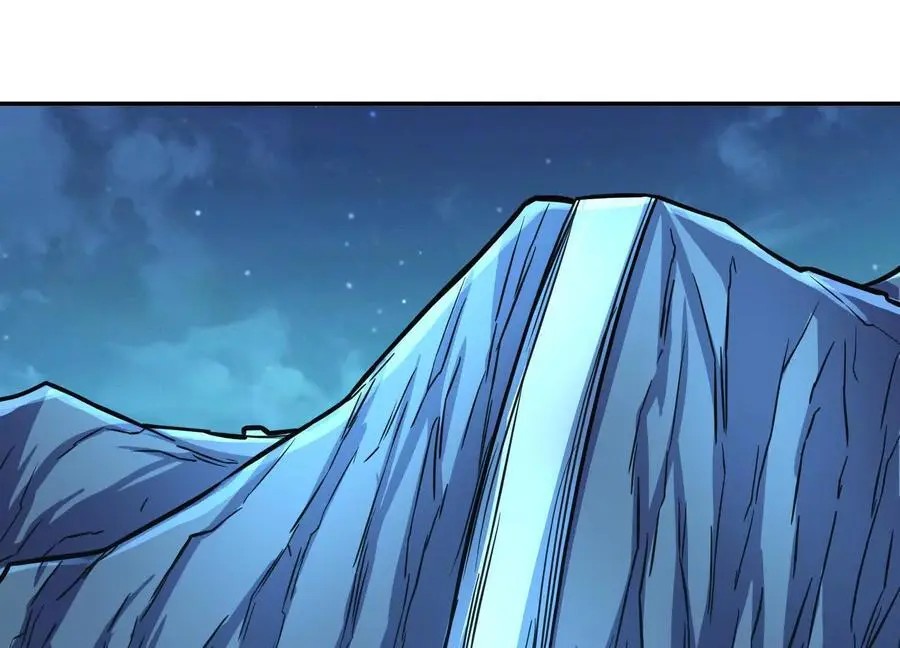 第76话 危机 第108页