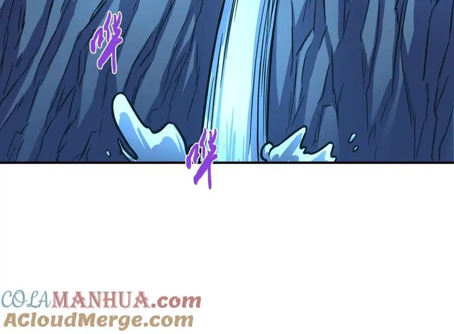 第76话 危机 第109页