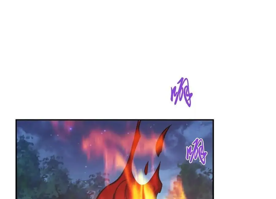 第76话 危机 第110页