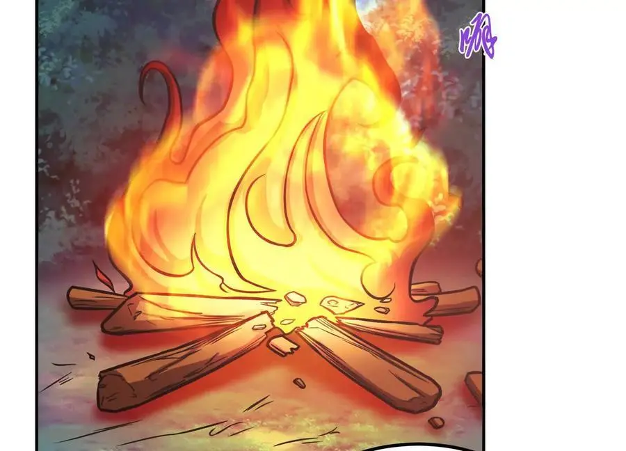 第76话 危机 第111页