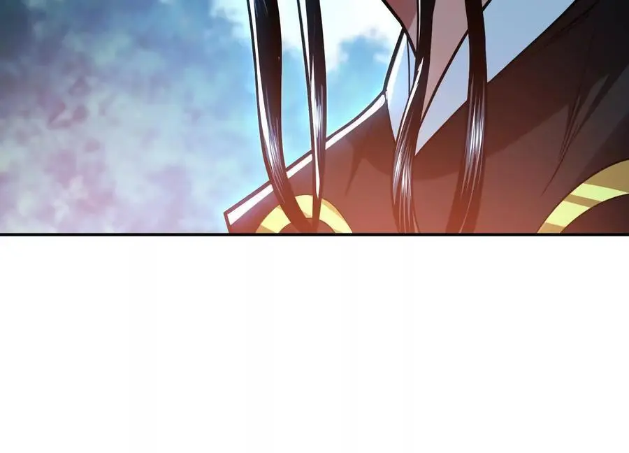 第76话 危机 第120页