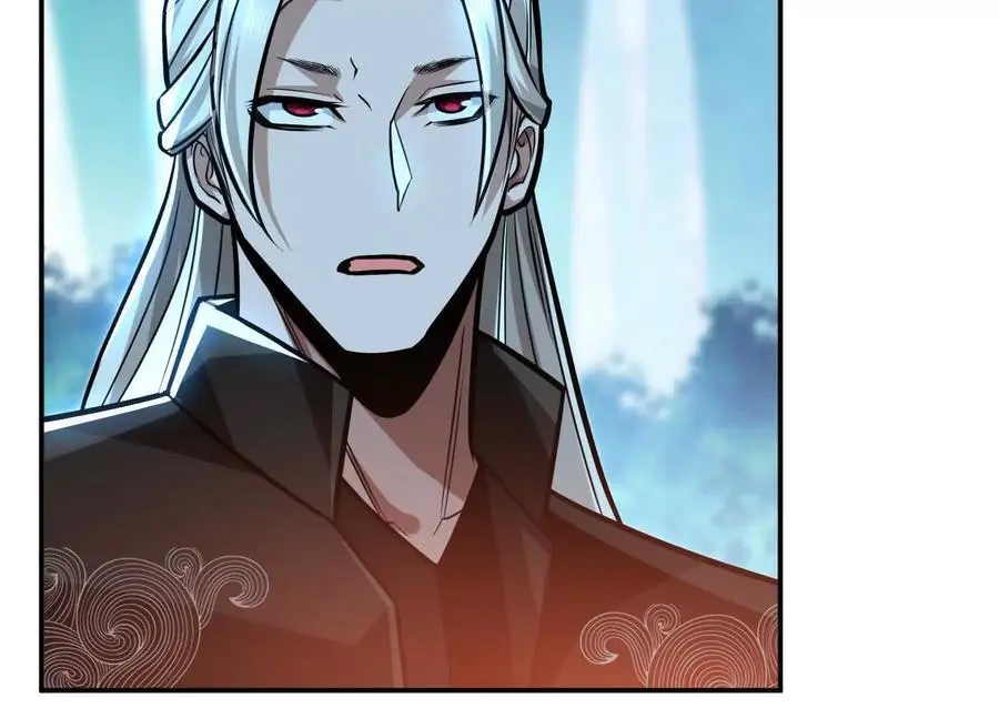第76话 危机 第123页
