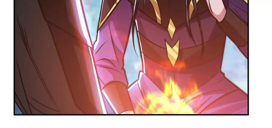 第76话 危机 第127页