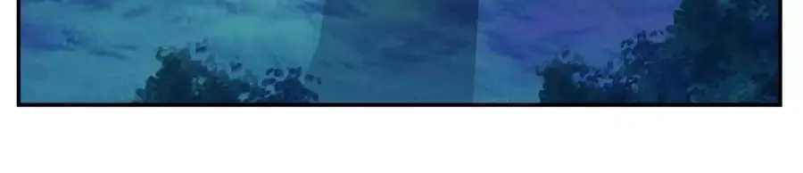 第76话 危机 第132页