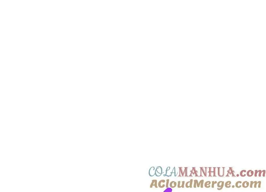 第76话 危机 第133页