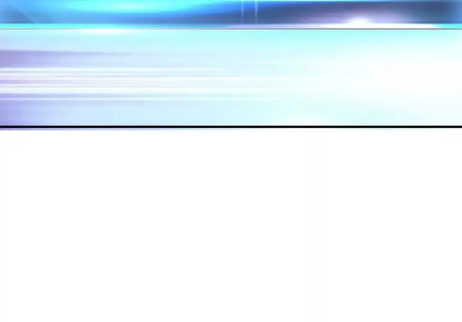 第76话 危机 第138页