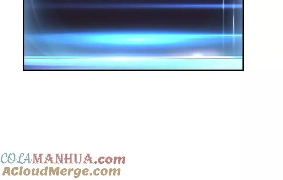 第76话 危机 第145页