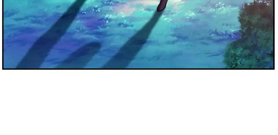 第76话 危机 第148页