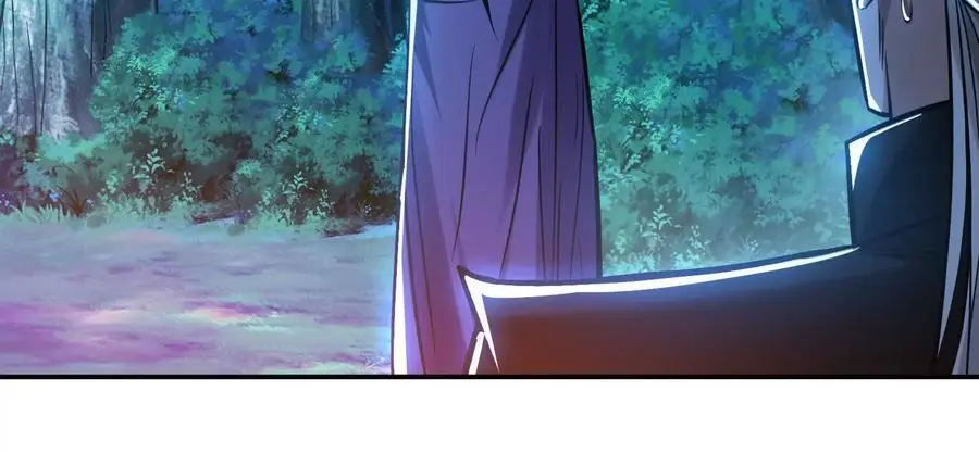 第76话 危机 第159页
