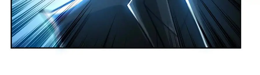第76话 危机 第162页