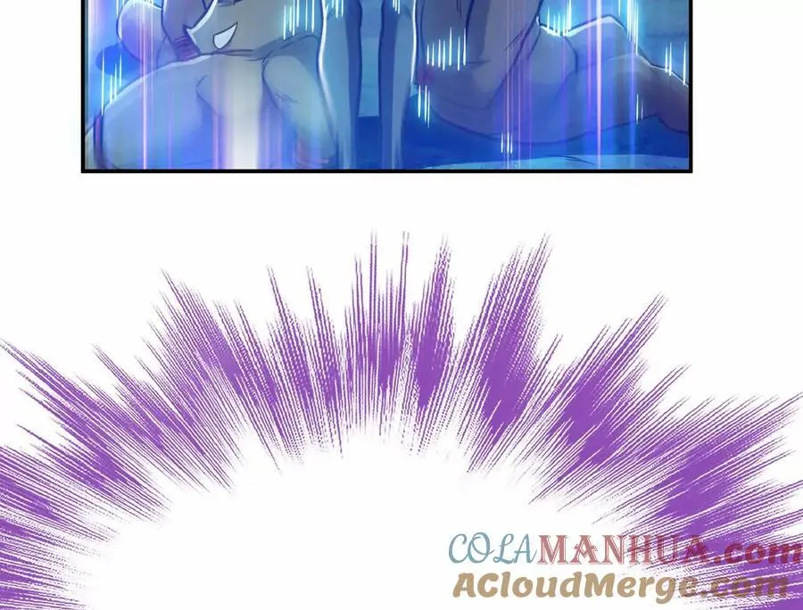 第76话 危机 第169页
