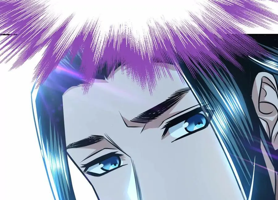 第76话 危机 第174页