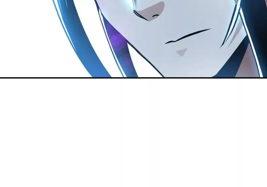 第76话 危机 第175页