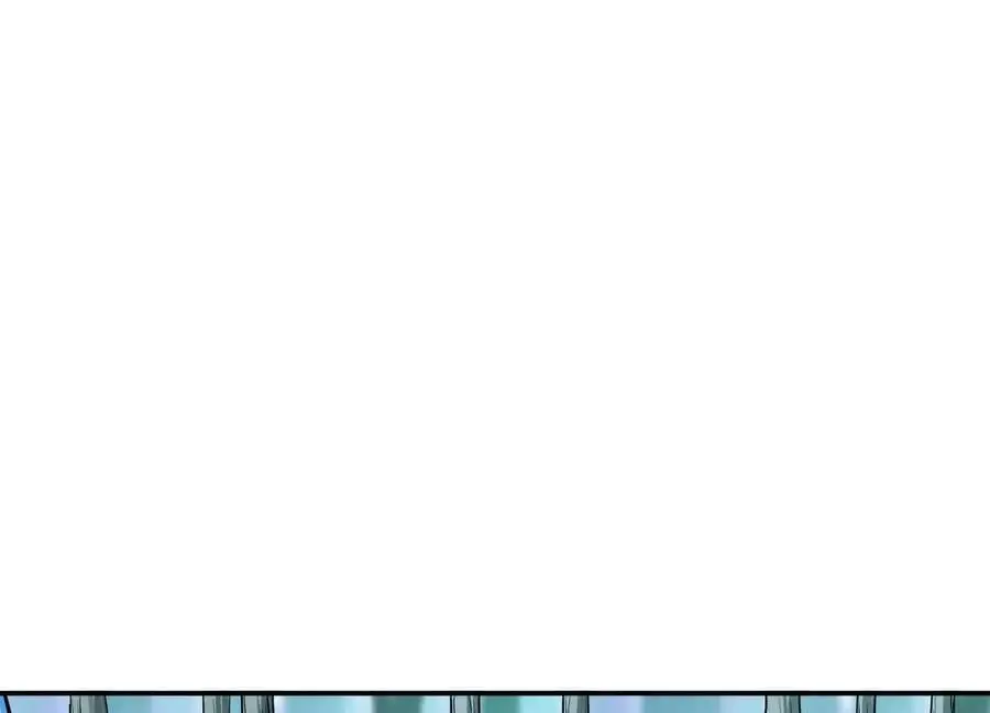 第76话 危机 第176页