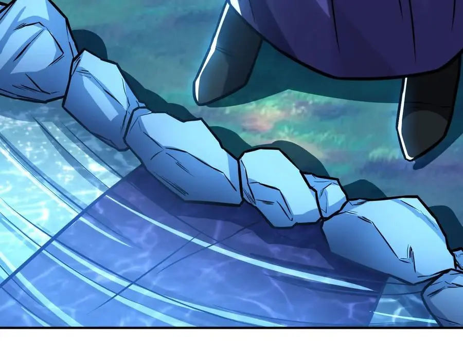 第76话 危机 第184页