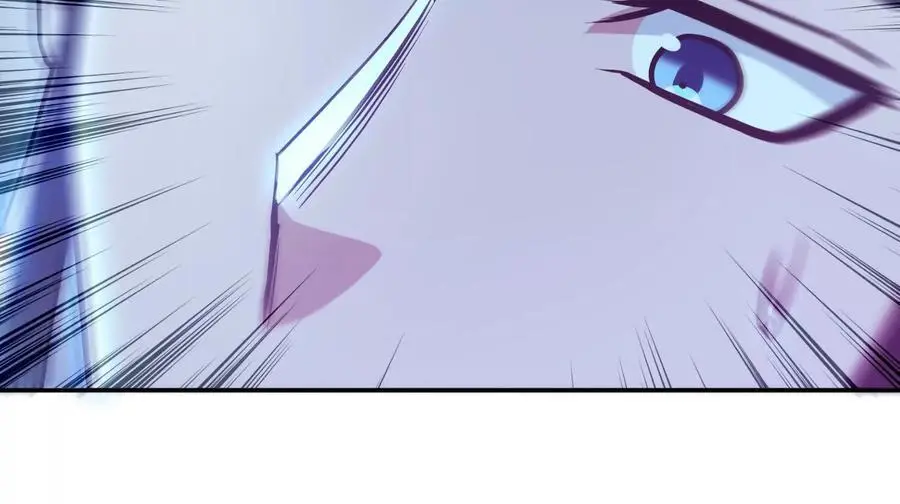第76话 危机 第187页