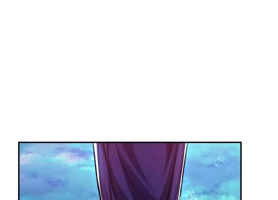 第76话 危机 第188页
