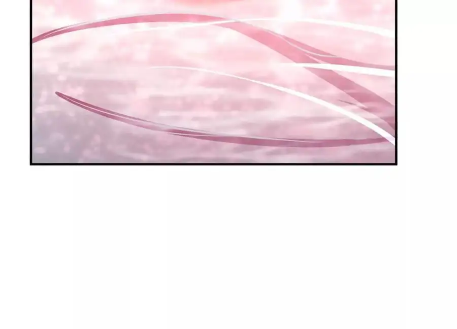 第76话 危机 第192页