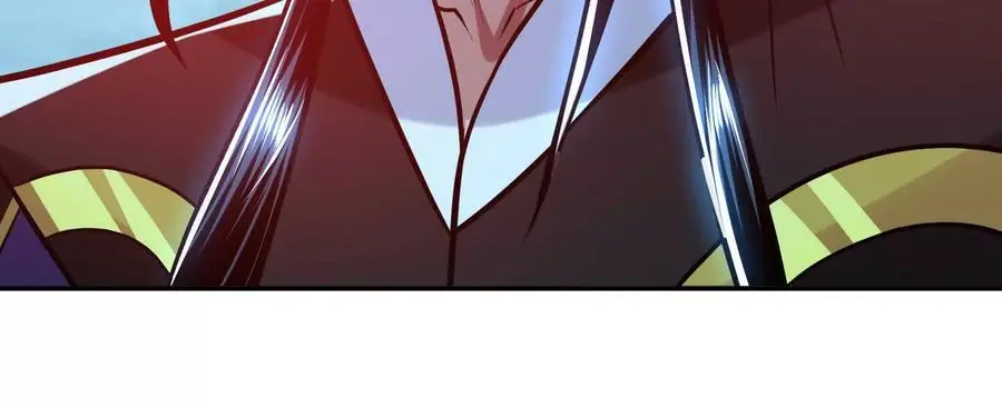 第76话 危机 第196页