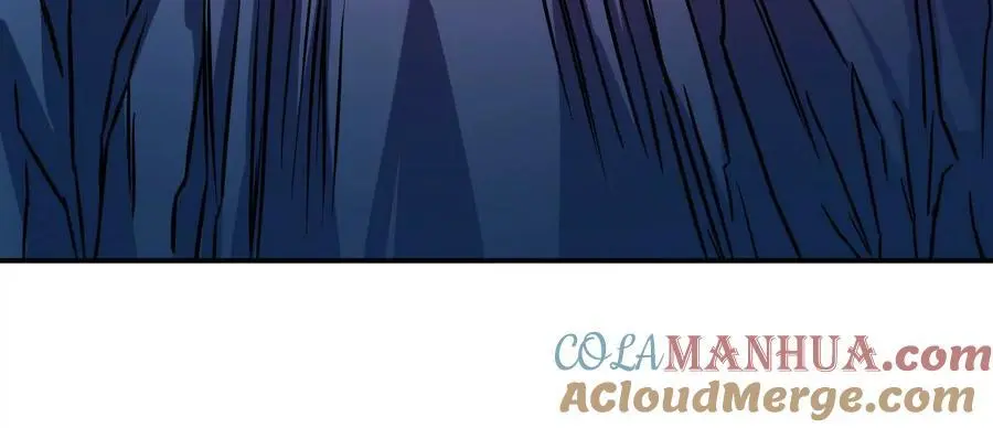 第76话 危机 第201页
