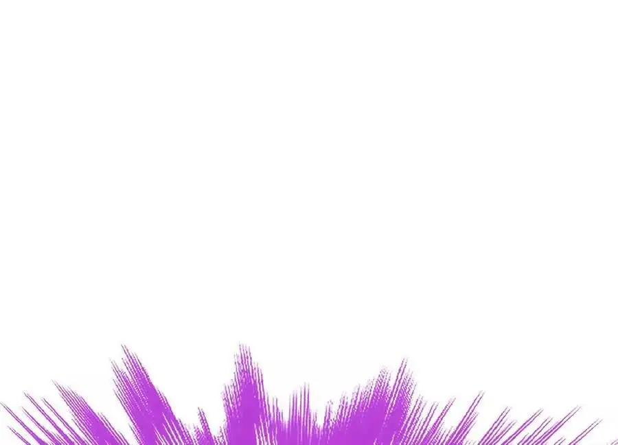 第76话 危机 第202页