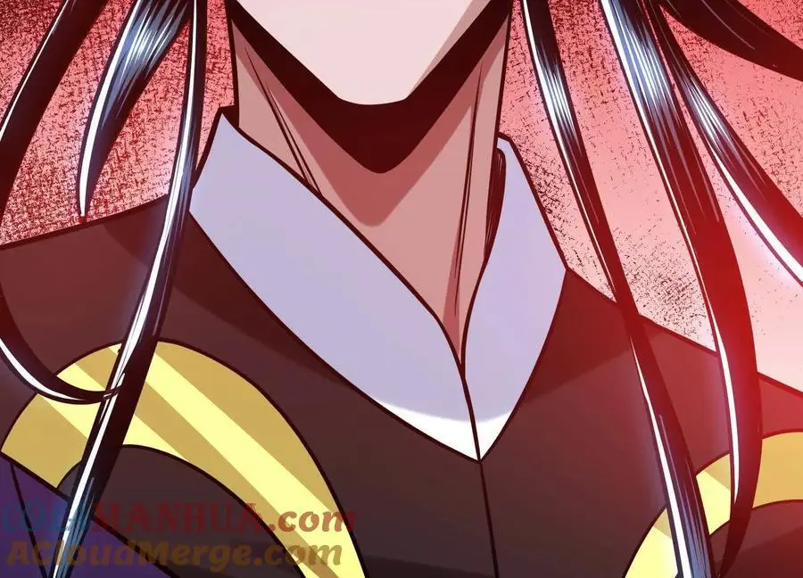 第76话 危机 第205页