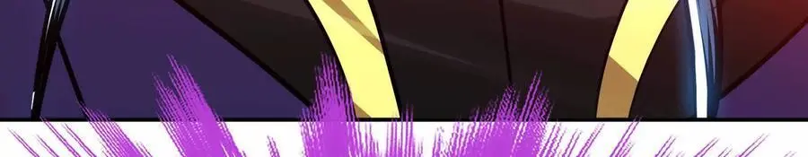 第76话 危机 第206页