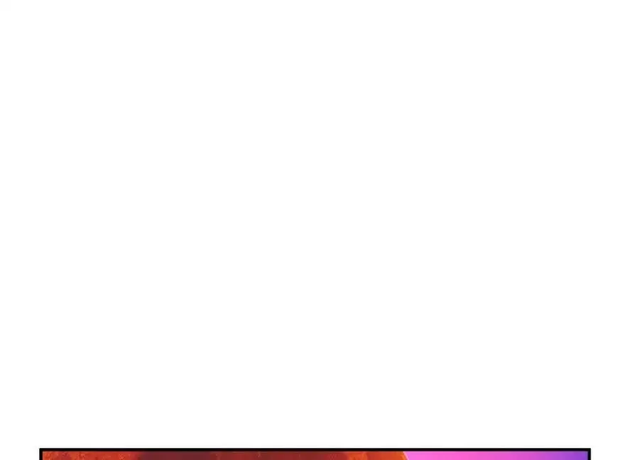第77话 陷阱 第4页